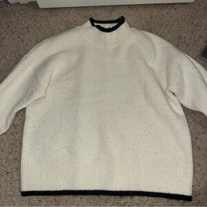 Max Studio Sweater